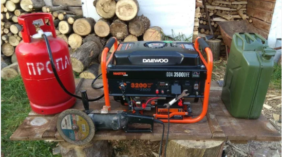 Screenshot_3.png Screenshot_3.png