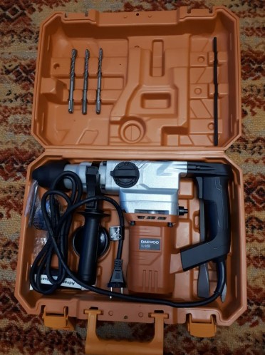 перфоратор.jpg перфоратор.jpg