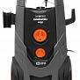 High pressure washer DAEWOO DAW 600 EXPERT_20