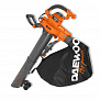Leaf Blower and Vacuum DAEWOO DABL 3000E_14