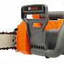Electric Chainsaw DAEWOO DACS 2500E_9