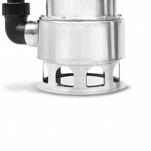 Drainage pump DAEWOO DDP 20000 Inox_3