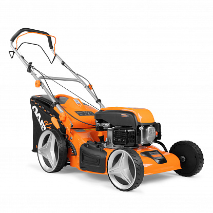 Petrol lawn mower DAEWOO DLM 50SP