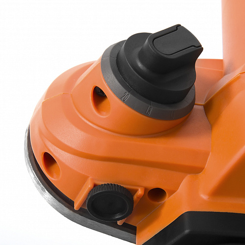 Electric Planer DAEWOO DAP 750-82_2