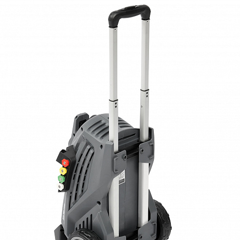 High pressure washer DAEWOO DAW 700 EXPERT_3