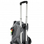 High pressure washer DAEWOO DAW 700 EXPERT_25