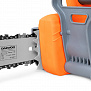 Electric Chainsaw DACS 2600E DAEWOO_10