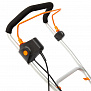 Electric tiller DAEWOO DAT 2000E_17