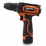 Cordless Drill DAEWOO DAA 1210Li_6