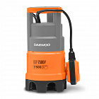 Drainage pump DAEWOO DDP 7500P