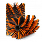 Automatic Transfer Switch DAEWOO DASC Brush 100