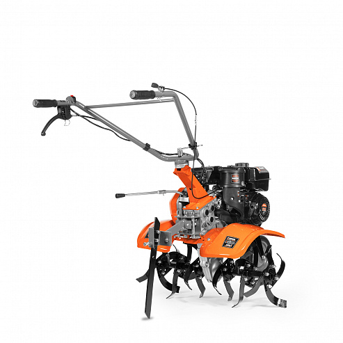 Petrol tiller DAEWOO DAT 900R_6