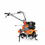 Petrol tiller DAEWOO DAT 900R_15