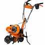 Electric tiller DAEWOO DAT 2500E_17