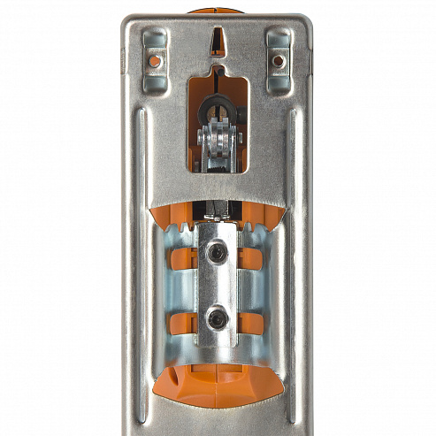 Jig saw DAEWOO DAJ 750_1