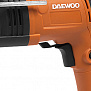 Rotary Hammer DAEWOO DAH 820_11