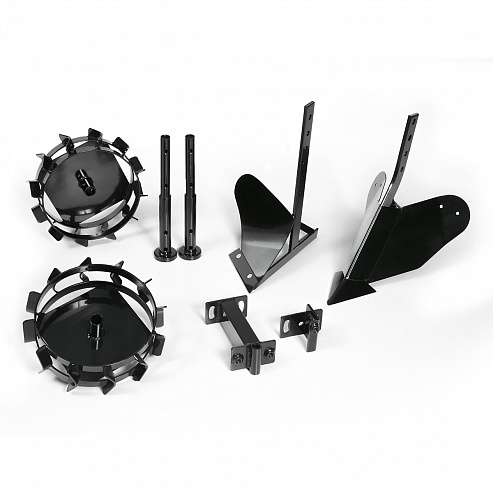 Tiller attachments DAEWOO DATS 20_0