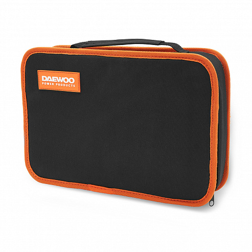 Cordless Tool Kit DAEWOO DGA 1220Li SET_9