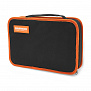 Cordless Tool Kit DAEWOO DGA 1220Li SET_19