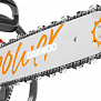 Petrol Chainsaw DAEWOO DACS 5218XT_8