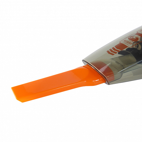 Vacuum Cleaner DAEWOO DAVC 150_5