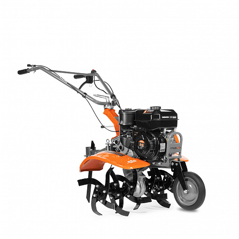 Petrol tiller DAEWOO DAT 900R_1