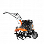 Petrol tiller DAEWOO DAT 900R_10