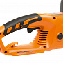 Electric Chainsaw DAEWOO DACS 2700E_8