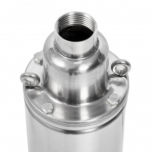 Submersible pump DAEWOO DBP 2500_1