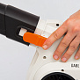 Battery Leaf Blower DABL 6040Li (DACH 2040Li+DABT 4040Li)_11