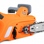 Electric Chainsaw DACS 2600E DAEWOO_12