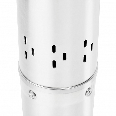 Submersible pump DAEWOO DBP 2500_2