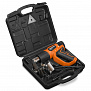Heat Gun DAEWOO DAF 2200_7