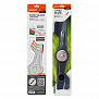 Lawn mower blade DAEWOO DLM 510_6