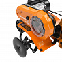 Electric tiller DAEWOO DAT 2500E_14