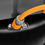 Rider DAEWOO DWR 620_21