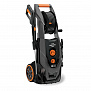 High pressure washer DAEWOO DAW 600 EXPERT_18