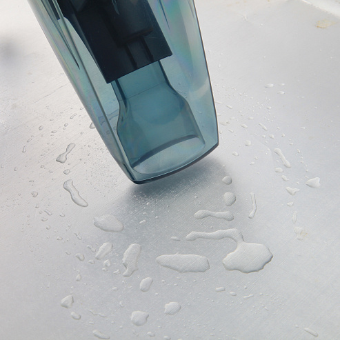 Vacuum Cleaner DAEWOO DAVC 150_6