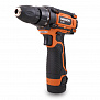 Cordless Drill DAEWOO DAA 1210Li_8