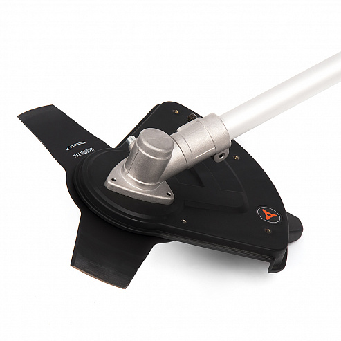 Battery Grass Trimmer DAEWOO DABC 3240Li_2