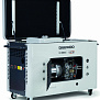 Diesel Generator DAEWOO DDAE 11000DSE-3_14