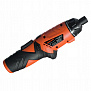 Screwdriver DAEWOO DAA 3600Li Plus_13