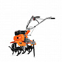Petrol tiller DAEWOO DAT 900R_14