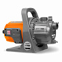 Garden pump DAEWOO DGP 3500P_5