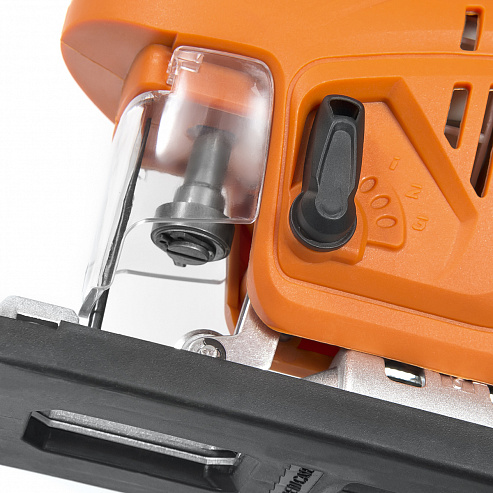 Jig saw DAEWOO DAJ 850_3