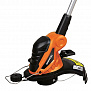 Electric grass trimmer DAEWOO DATR 800E_5