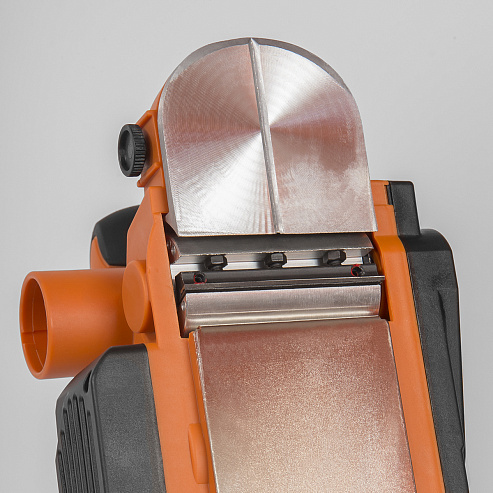 Electric Planer DAEWOO DAP 750-82_4