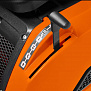 Rider DAEWOO DWR 620_20