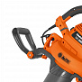 Leaf Blower and Vacuum DAEWOO DABL 3000E_21