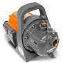 Garden pump DAEWOO DGP 3500P_6